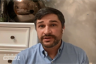 Директор УПЛ: Официально зарегистрировано три кандидата в президенты Премьер-лиги