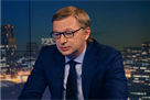 Шахтер предлагает доиграть УПЛ в двух городах