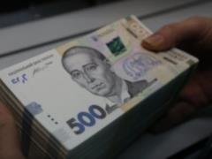 Долги по зарплатам будут расти: неутешительный прогноз для украинцев