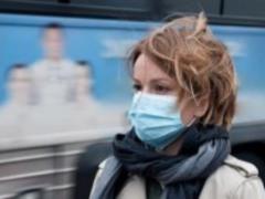 В Украине с 5 мая немного ослабят карантин: что нужно знать