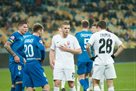Директор УПЛ назвал условия, при которых чемпионат возобновится 30 мая