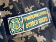 17 случаев коронавируса зарегистрировано в Госпогранслужбе