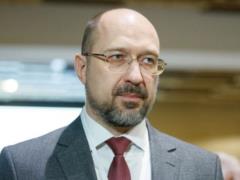 Кабмин продлевает карантин до 22 мая