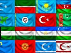 У тюркских стран появится общий телеканал