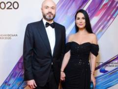 Расставание на год и бесплодие: Маша Ефросинина поделилась неизвестными фактами семейной жизни