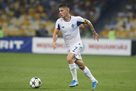 Вербич: Часто смотрю теннис и баскетбол
