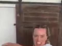 Камерон Диаз, Скарлетт Йоханссон, Дрю Бэрримор и другие серьезно  подрались  друг с другом