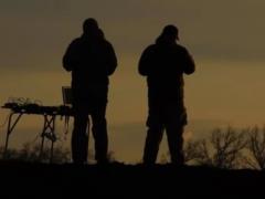 Боевики 6 раз обстреляли позиции сил ООС