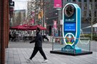 УЕФА начал процесс возврата денег за билеты на матчи Евро-2020