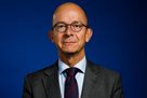 Вице-президент Барселоны: Проводить матчи с болельщиками можно не раньше февраля 2021 года