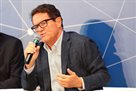 Капелло: Остаток сезона должен быть словно чемпионат мира