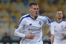 В УПЛ молодым игрокам доверяют больше, чем в топ-чемпионатах