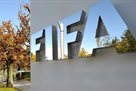 ФИФА одобрит пять замен, если сезон будет доигран – Marca