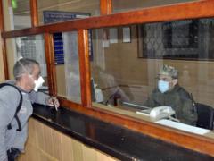 На Харьковщине немного перевыполнили план по привлечению контрактиников в ВСУ