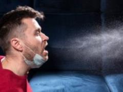 Новое исследование ученых: действительно ли помогает социальная дистанция в 2 метра