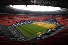 Marca определяет лучший стадион в мире. Донбасс Арена — среди претендентов