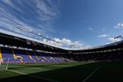 Metalist-1925 offers to play vouchers in UPL in Kharkov