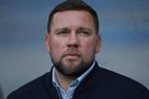Прямой эфир с Александром Бабичем начнется в 18:10