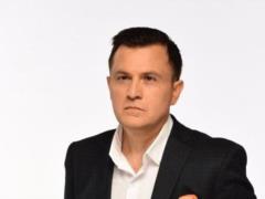 Метревели: Бесплатный футбол – это путь в никуда
