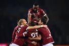 The player Torino detected coronavirus