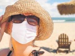Turkish hotels will introduce new restrictions for tourists
