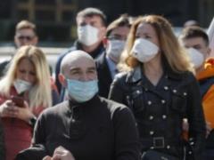Китай мог предотвратить гибель сотен тысяч людей по всему миру: США выступили с резкими словами