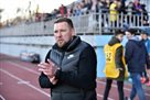 Александр Бабич — о президенте Мариуполя, оскорблениях в комментариях и  двойнике  из Одессы