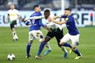 Бундеслига возобновится 16-го мая — Bild