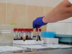 Parliament supported the bill on mandatory mass testing for coronavirus