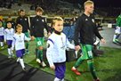 Kulach: I would move to Dynamo, despite the past at Shakhtar