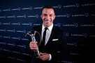 Del Piero: Renewal of the Bundesliga? This is a very important and unpredictable decision