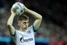 Kenny: If there was a danger, Germany would definitely not be allowed to play