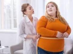 Скоро появится лекарство от ожирения