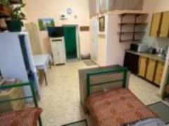 В Лукьяновском СИЗО открылись платные камеры