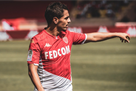 Mbappe: Ben Yedder deserves to be the top scorer of the League 1