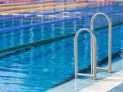 Is coronavirus transmitted in water: information from scientists is important