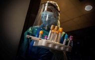 Scientists claim successful diabetes vaccine testing