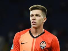 Пихаленок: Надо улучшать VAR, потому что к нему много вопросов