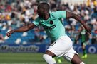 Кордоба: В Манчестер Юнайтед не увидели потенциал Лукаку
