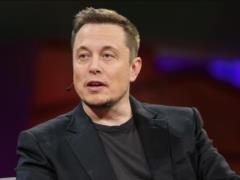 Elon Musk said that “coronavirus is training before a more dangerous epidemic”