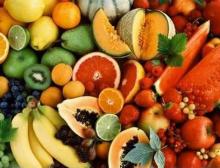 Available for everyone: top fruits for regular consumption