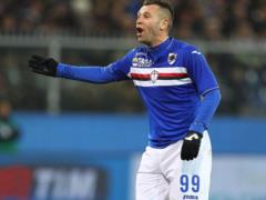 Cassano: I expect that PSG will buy Icardi for 70 million euros