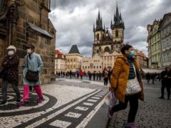 Czech authorities do not plan to extend the emergency