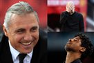 Stoichkov: Guardiola in Barcelona took advantage of the work of Reikard