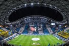 Marcel owner not going to sell club to Arabian moneybags