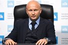 Smaliychuk: Ready for a year to work as president of UPL for free