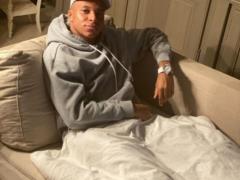 French footballer bizarrely missed the Champions League: every fan will understand him