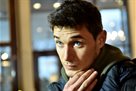 Yaremchuk: The dream of every Ukrainian is to win the European Championship
