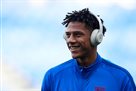 RB Leipzig joins the Todibo race