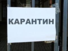 Не все регионы Украины ослабляют карантин: где продолжают действовать жесткие ограничения